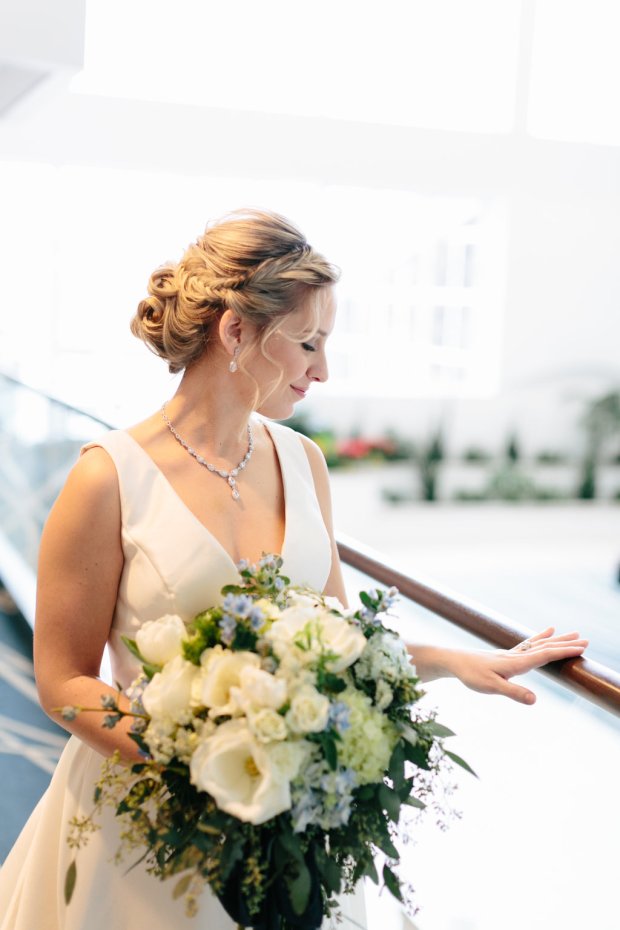 Newport-Marriott-Hotel-rhodeisland-wedding-photography1081