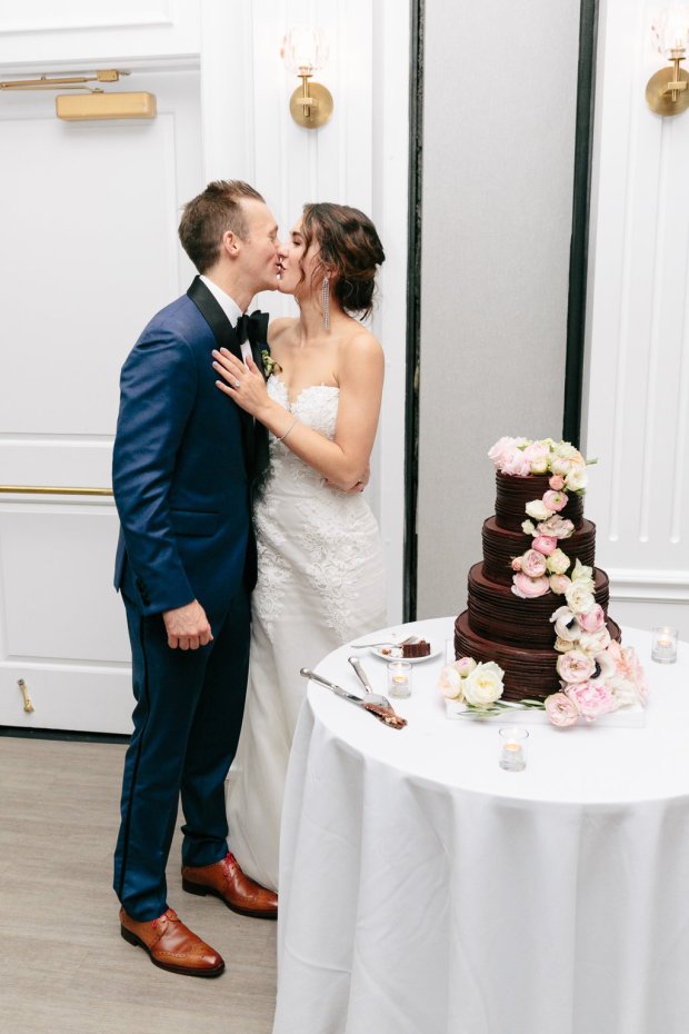 gurneys-wedding-photography-newport-rhodeisland1572