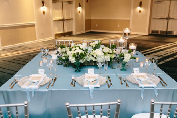 Newport-Marriott-Hotel-rhodeisland-wedding-photography0354