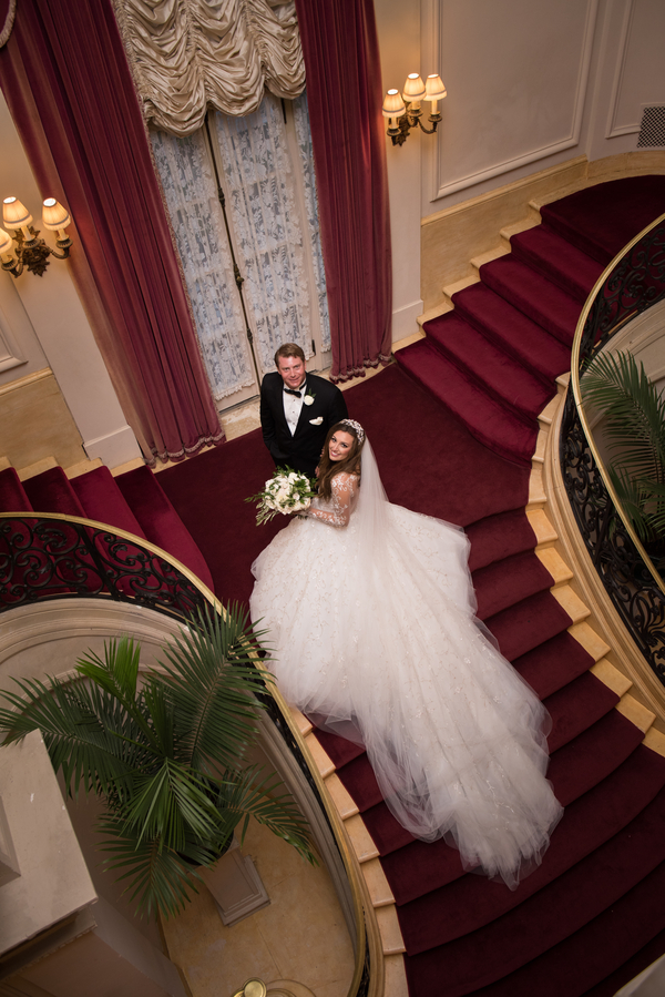 Hadley_Slifer_BenedicteVerleyPhotography_0910OliviaZachWedDIG0910_low