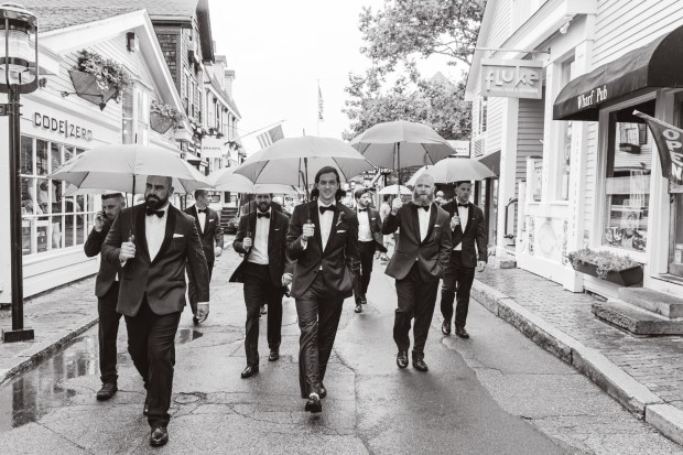 Hackworth_Shepard2018_LudwigPhotography_LudwigPhotography4_big