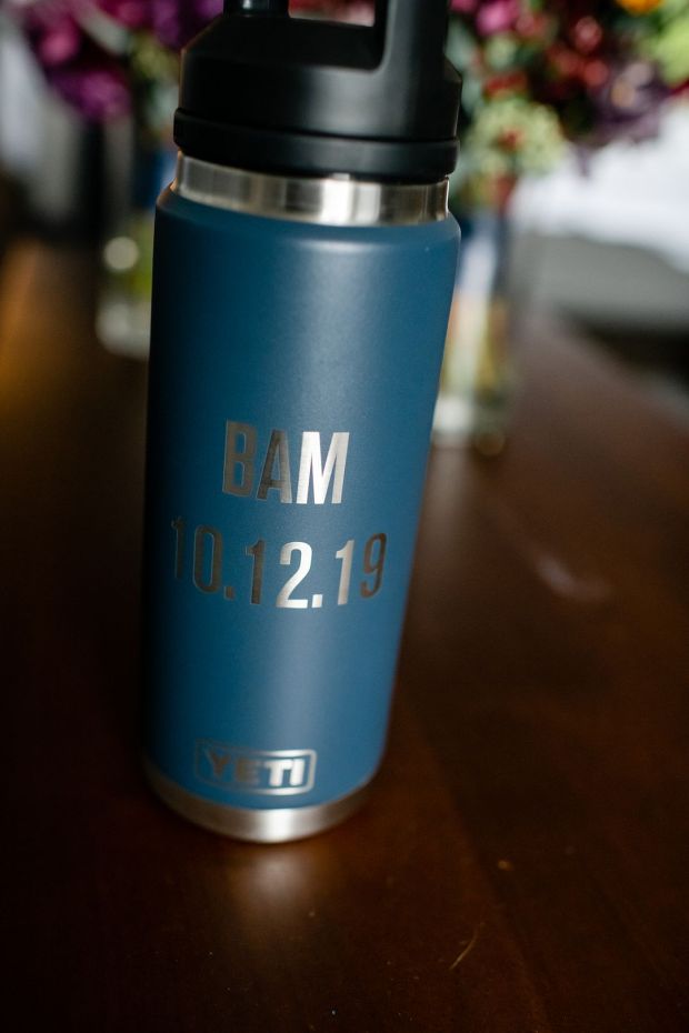 The Newport Bride Rhode Island Wedding Blog