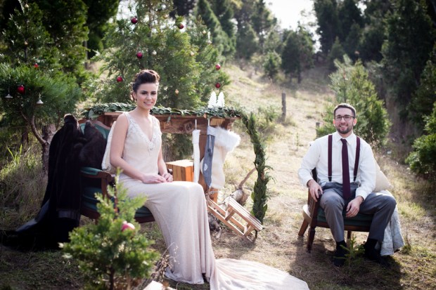 CarriePollardPhotography_DSC3042_low