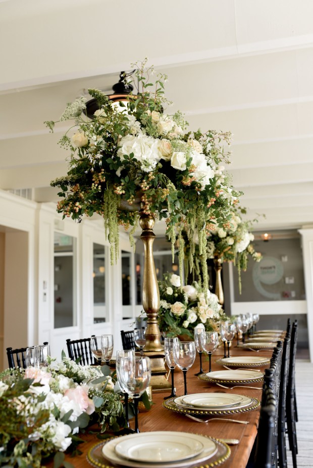 SimplyPerfectPhotography_SS571of1_big