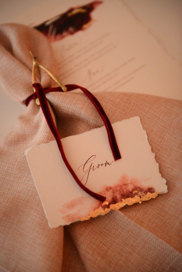 ATEIA Photography &amp; Video - www.ATEIAphotography.com.au - Wedding Photography Melbourne