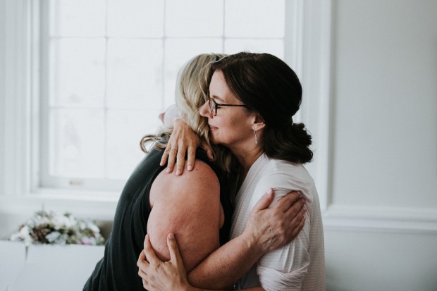 Newport-Art-Museum-Wedding-14