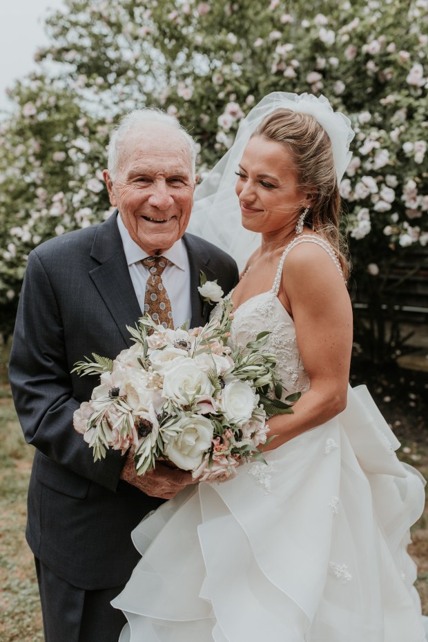 Massart Photography RI