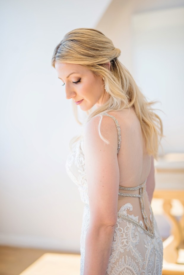 Bedwell_Walker 2018_Ludwig Photography_LudwigPhotography34_big