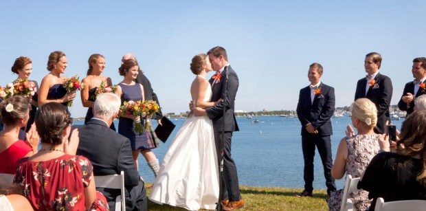 Russo_Deieso_RoseSchallerPhoto_TCD685_low