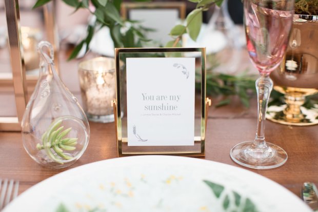 The Big Fake Wedding New England on The Newport Bride a Rhode Island Wedding Blog