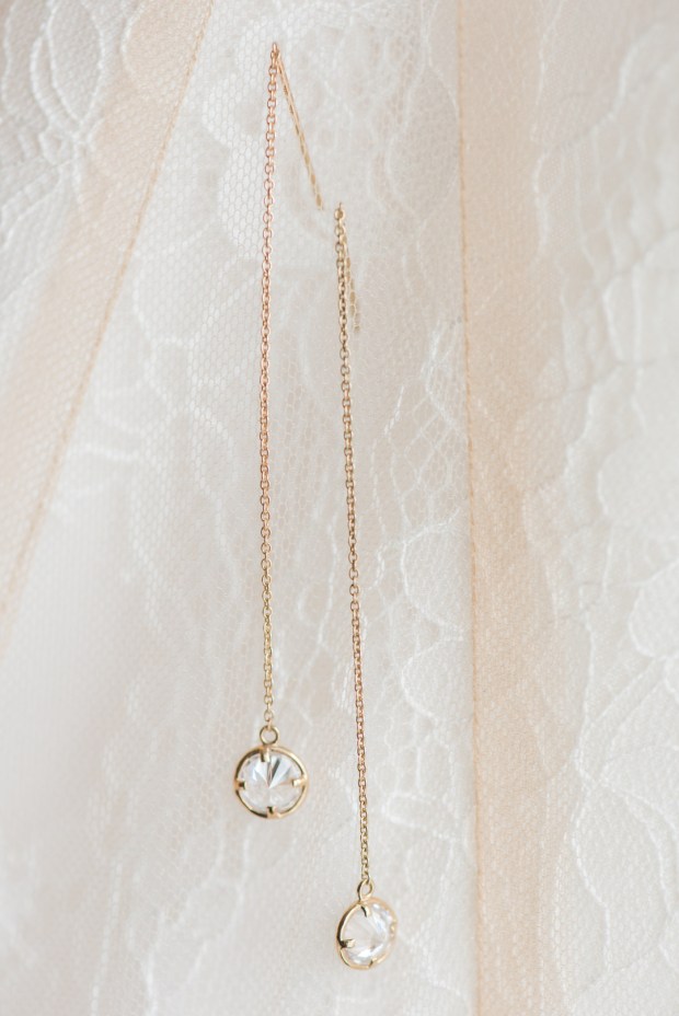 Hackworth_Shepard2018_LudwigPhotography_LudwigPhotography13_big