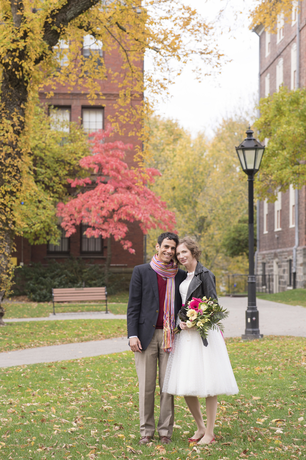 Hay_Simmons_FianderFoto_FianderFotoCathieAndrewFallWedding1101_low