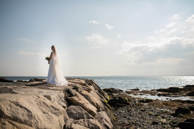 Barber_Bright_KBDigitalDesigns_bg18_big