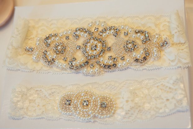 View More: http://zenobiastudios.pass.us/krisandkev