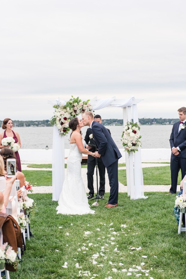 Goldberg_Koziol_LudwigPhotography_LudwigPhotography110_big