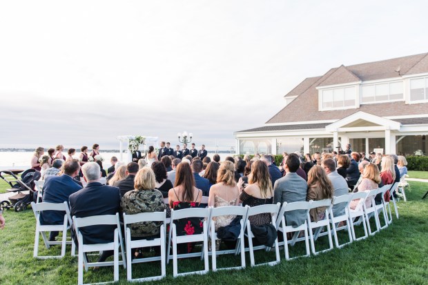 Goldberg_Koziol_LudwigPhotography_LudwigPhotography99_big