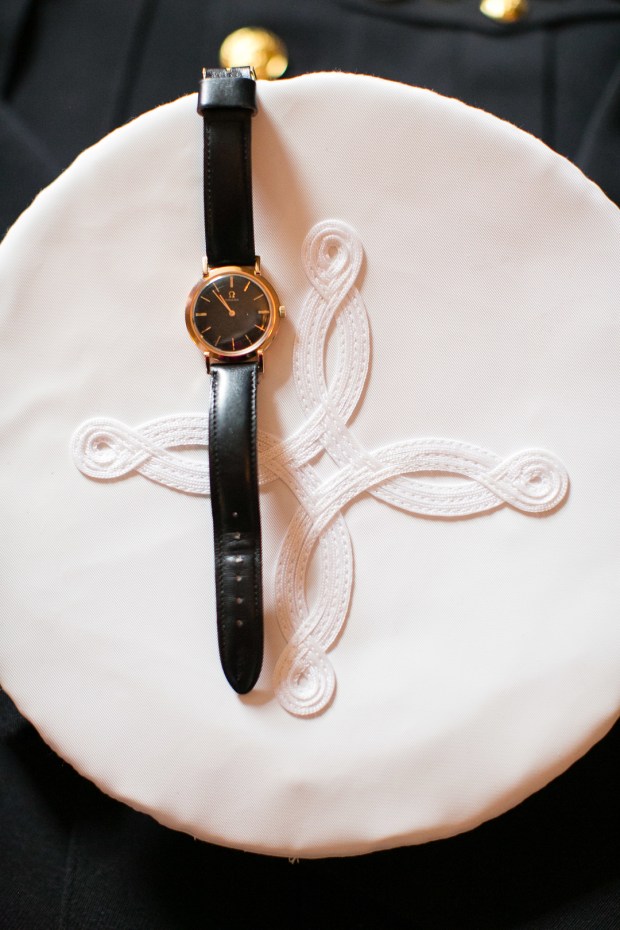 Barber_Bright_KBDigitalDesigns_gettingready53_big