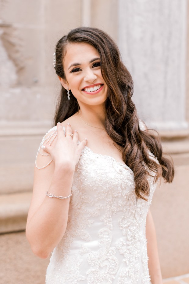 Bercovicz_Mushaweh_Alicia Ann Photographie_danielleandkylewedding362_big