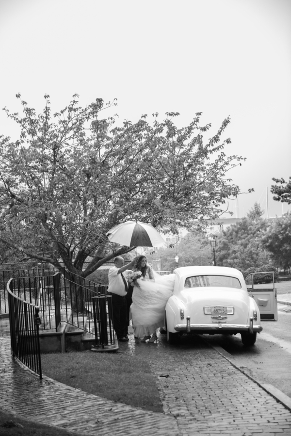 Hadley_Slifer_BenedicteVerleyPhotography_0516OliviaZachWedDIG0516_low