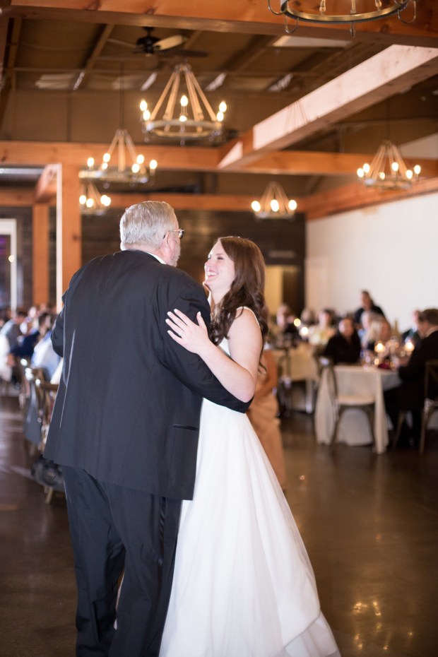 Fallon_Taylor _Charity Hope Photography_081A1033_big