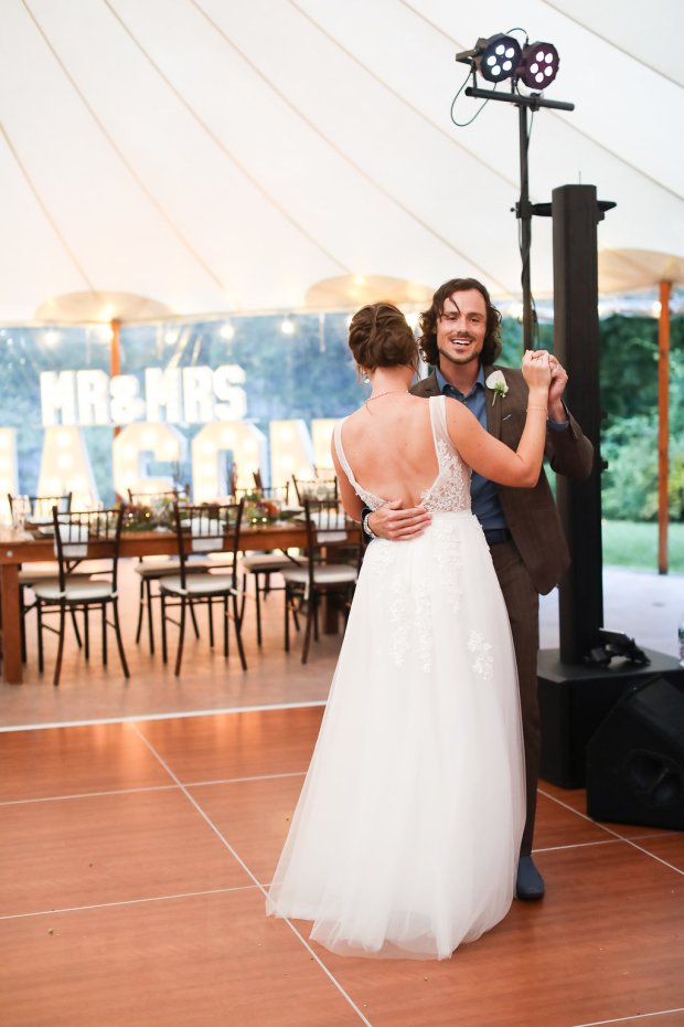 Emilyteresaphotography-0272