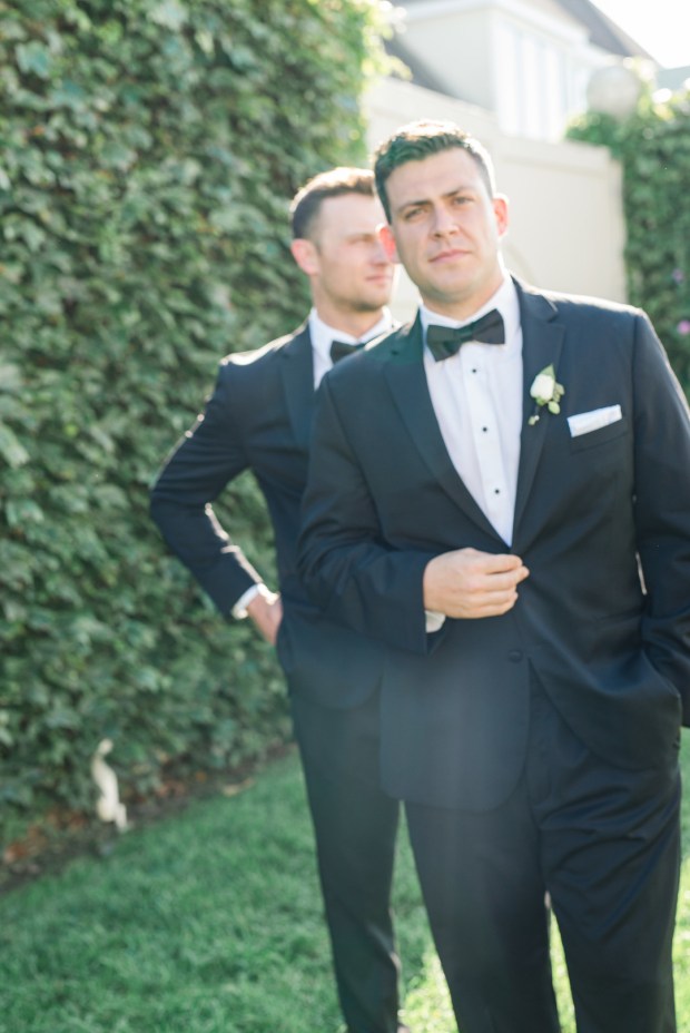 Lawless_Sadlowski2018_LudwigPhotography_LudwigPhotography39_big