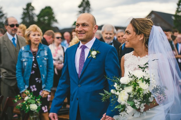 Lease_Janczyk_Tony Spinelli Photography_nemythechrisw821_big