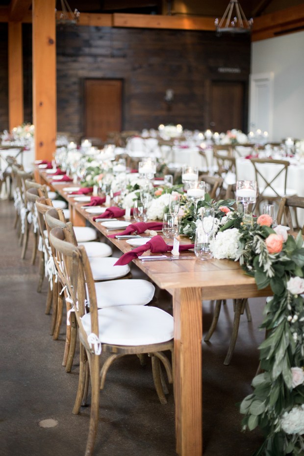 Fallon_Taylor _Charity Hope Photography_081A2525_big