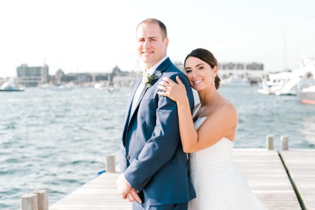 Roddy_Burns_AliciaAnnPhotographie_CassandraandMichaelWedding831