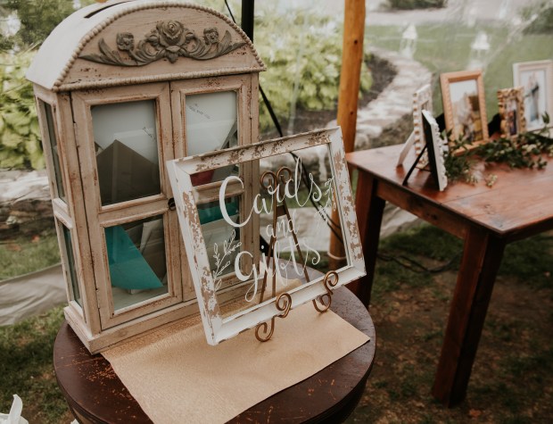 Massart Photography RI