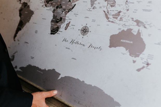 Massart Photography RI