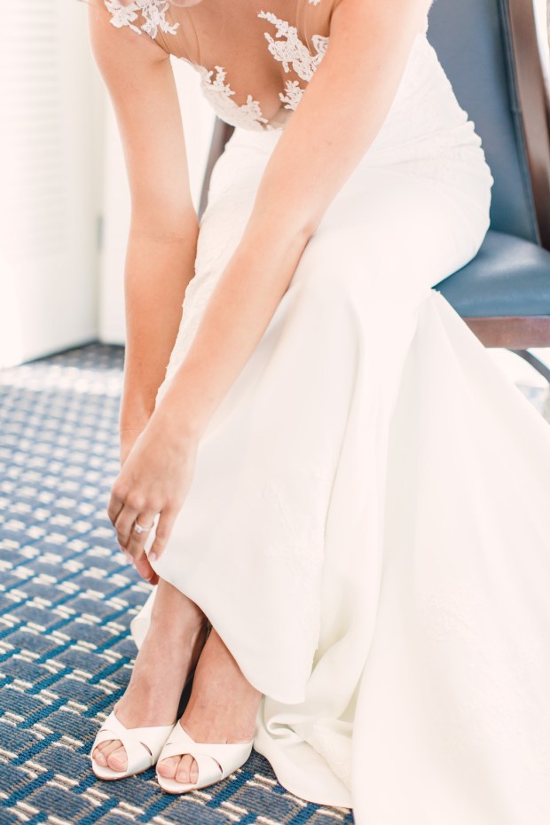 Blair_Kneeland_Joanna Fisher Photography_3G4A0159_big