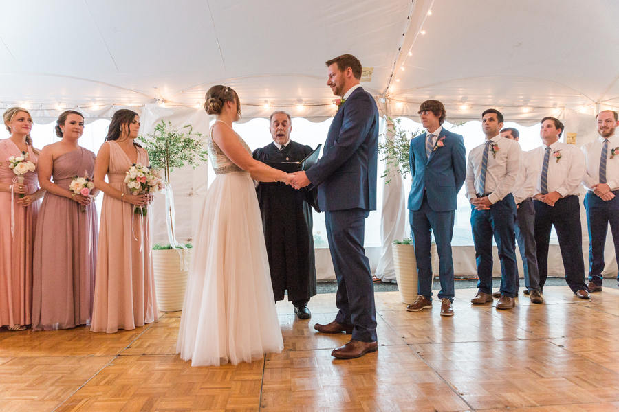 Converse_SanMartino_DanyelStapletonPhotography_CN230of583_low