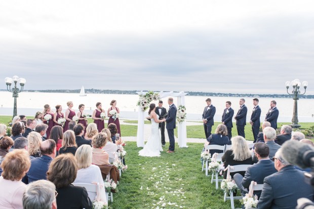 Goldberg_Koziol_LudwigPhotography_LudwigPhotography94_big