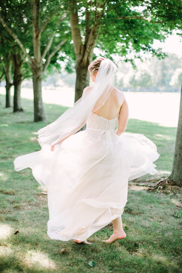 Succulent Loving Wedding on The Newport Bride a Rhode Island Wedding Blog