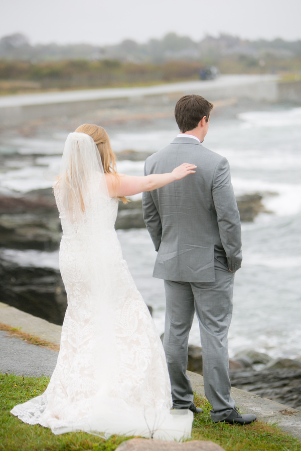 Watterworth_Watterworth_RachelGirouardPhotography_DanKatie251_low