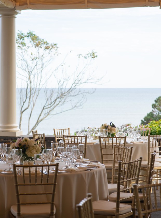 Ukena_Will_TermeacuteStudios_DSC3873_big