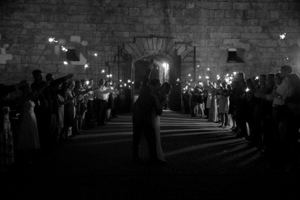 Thomson_Krouse_EllysiaFrancovitchPhotography_2F8B2451_low