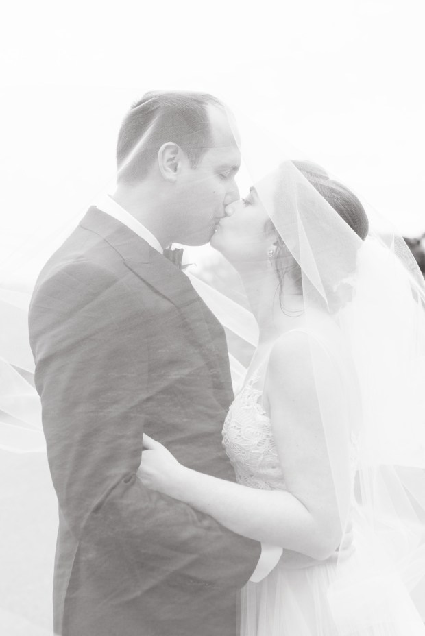 Shaw_Sikaczowski2018_LudwigPhotography_LudwigPhotography80_big