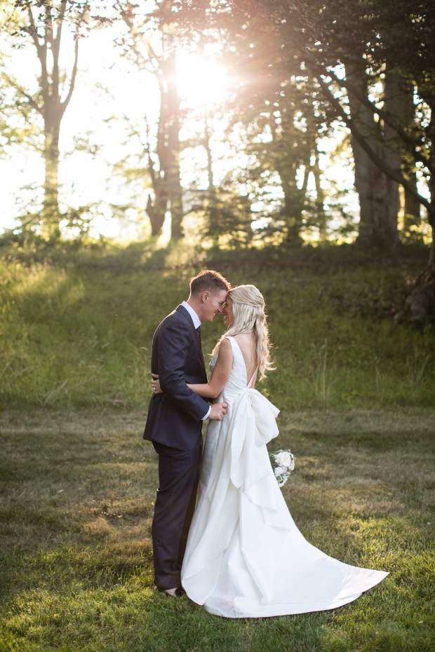 Barber_Bright_KBDigitalDesigns_bg70_big