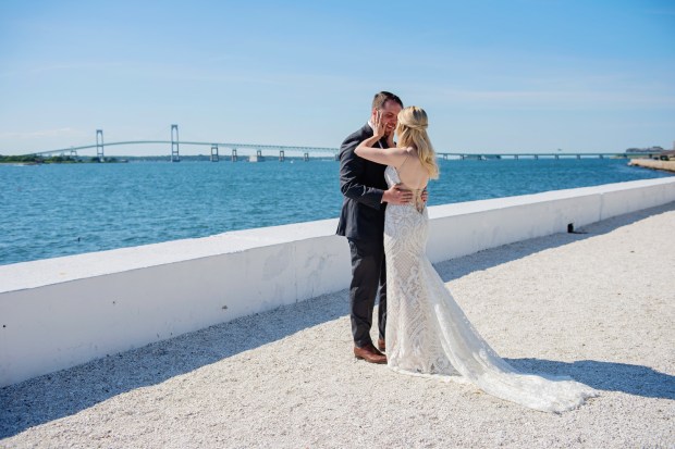 Bedwell_Walker 2018_Ludwig Photography_LudwigPhotography44_big