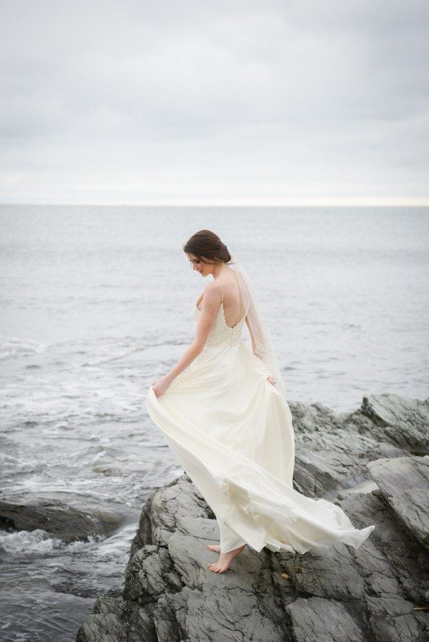 Newport Wedding By the Sea_dani_big. fine photography & image studio_DANIFINEWEDDINGSCASTLEHILLINNNEWPORTRHODEISLAND659