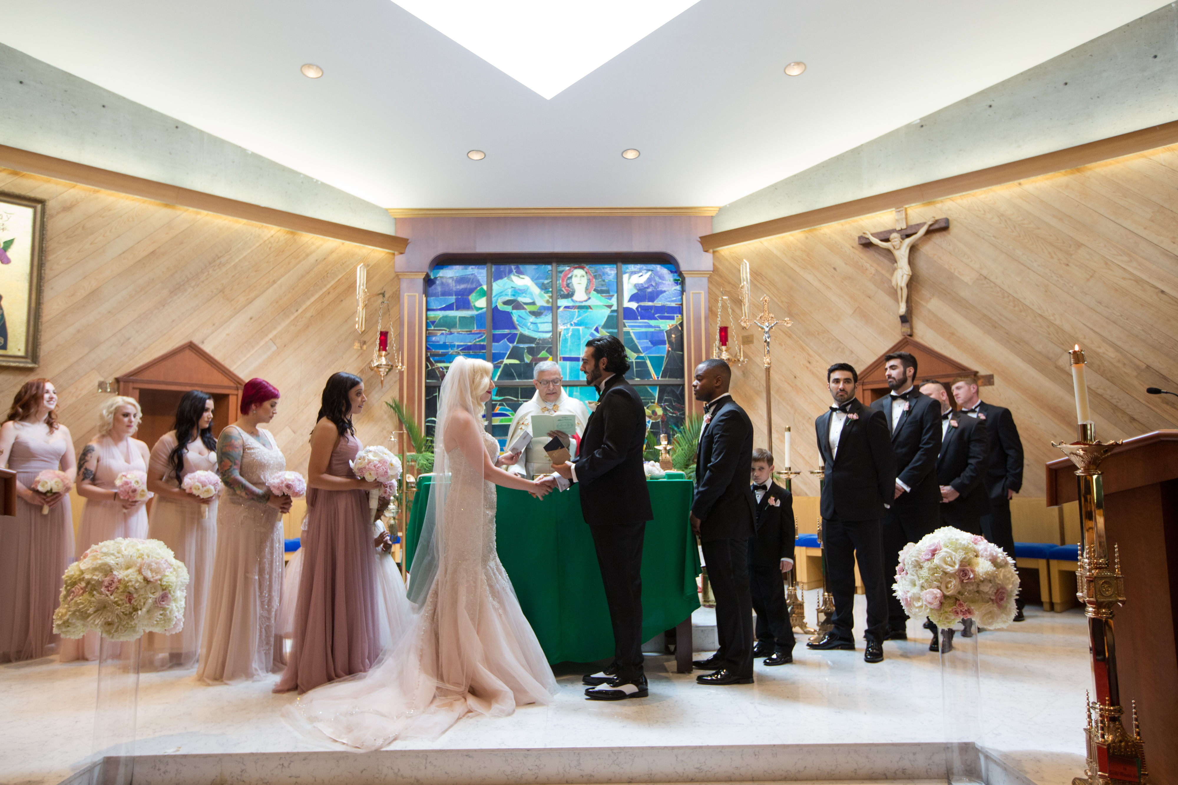 0618Elie_Ariana_0198