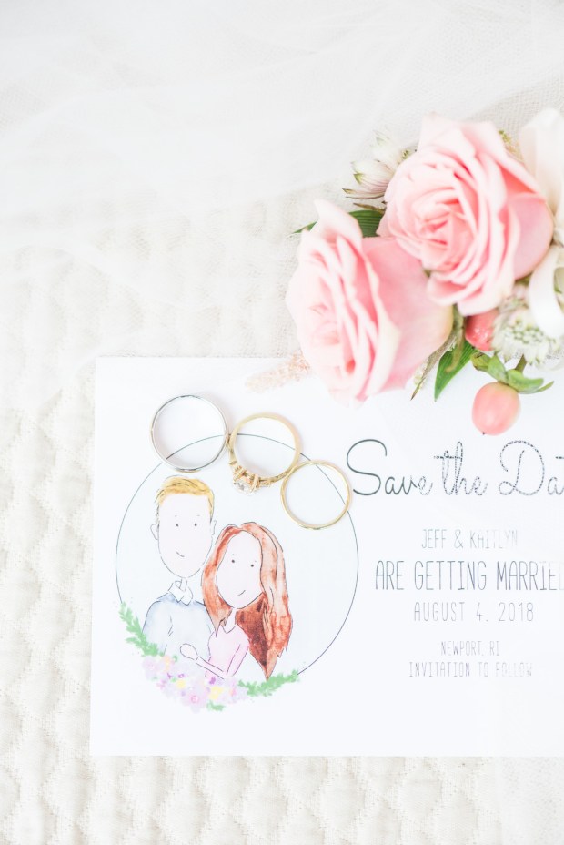 Young_Nitz2018_LudwigPhotography_0016_big