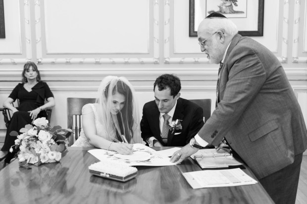 Bercovicz_Mushaweh_Alicia Ann Photographie_danielleandkylewedding488_big