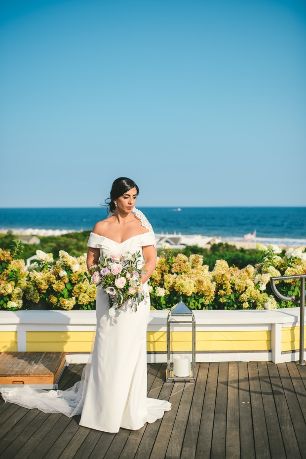 Hamzy_Carroccia_TonySpinelliPhotography_donnakevinwed582_big