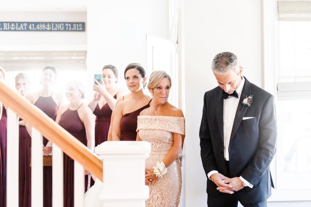 N i c o l e + J a c k