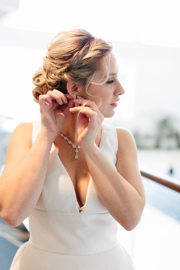 Newport-Marriott-Hotel-rhodeisland-wedding-photography1085