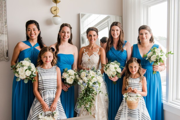 Hackworth_Shepard2018_LudwigPhotography_LudwigPhotography38_big