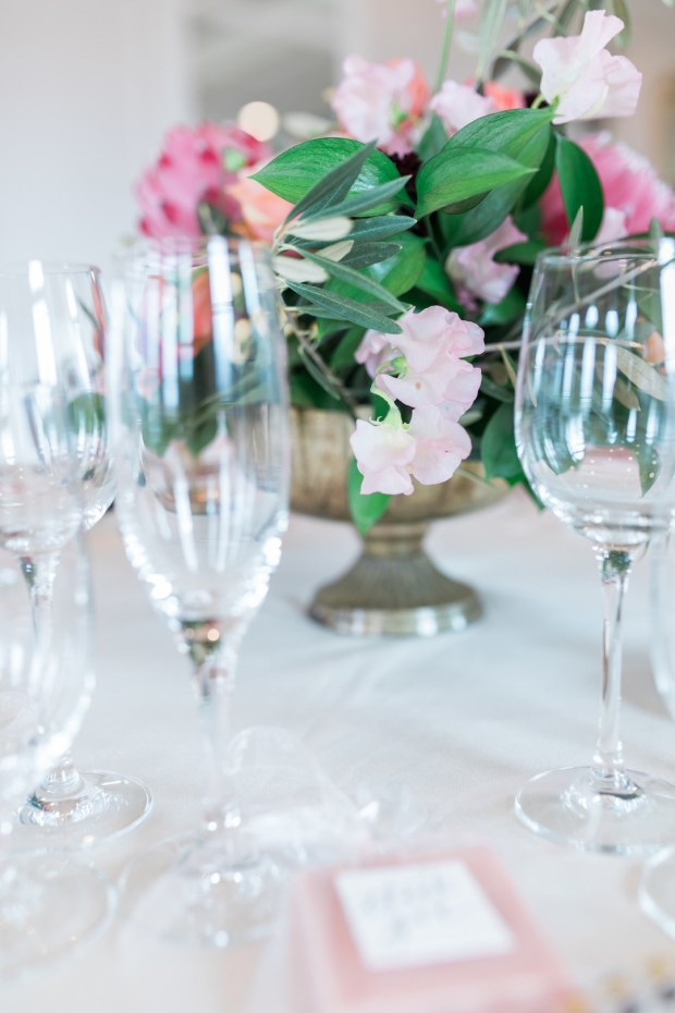 AlyssaParkerPhotography_AlyssaParkerPhotographyCoralNewportWedding118_big